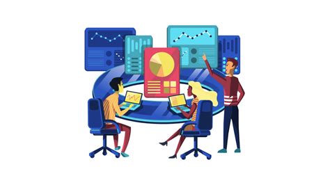 local seo services penrith|Surge Unlimited .